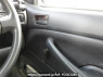 Used 2011 AT toyota probox-van NCP51V Image[28]