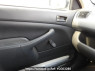Used 2011 AT toyota probox-van NCP51V Image[29]