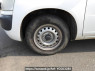 Used 2011 AT toyota probox-van NCP51V Image[30]