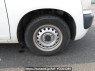 Used 2011 AT toyota probox-van NCP51V Image[31]
