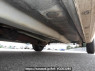 Used 2011 AT toyota probox-van NCP51V Image[37]
