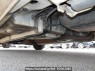 Used 2011 AT toyota probox-van NCP51V Image[38]