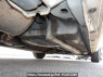 Used 2011 AT toyota probox-van NCP51V Image[39]