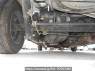 Used 2011 AT toyota probox-van NCP51V Image[40]