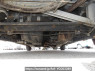 Used 2011 AT toyota probox-van NCP51V Image[41]