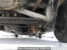 Used 2011 AT toyota probox-van NCP51V Image[42]