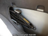 Used 2011 AT toyota probox-van NCP51V Image[44]