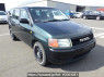 Used 2008 AT toyota probox-van NCP51V Image[0]