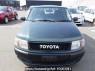 Used 2008 AT toyota probox-van NCP51V Image[1]