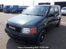 Used 2008 AT toyota probox-van NCP51V Image[2]