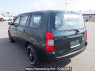 Used 2008 AT toyota probox-van NCP51V Image[3]
