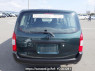 Used 2008 AT toyota probox-van NCP51V Image[4]