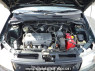 Used 2008 AT toyota probox-van NCP51V Image[7]