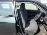 Used 2008 AT toyota probox-van NCP51V Image[9]