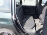 Used 2008 AT toyota probox-van NCP51V Image[11]