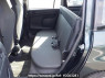 Used 2008 AT toyota probox-van NCP51V Image[12]