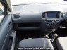 Used 2008 AT toyota probox-van NCP51V Image[13]