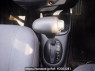 Used 2008 AT toyota probox-van NCP51V Image[17]