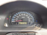 Used 2008 AT toyota probox-van NCP51V Image[19]