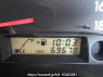 Used 2008 AT toyota probox-van NCP51V Image[20]