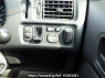 Used 2008 AT toyota probox-van NCP51V Image[21]
