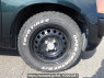 Used 2008 AT toyota probox-van NCP51V Image[26]