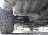 Used 2008 AT toyota probox-van NCP51V Image[27]