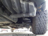 Used 2008 AT toyota probox-van NCP51V Image[28]