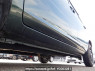 Used 2008 AT toyota probox-van NCP51V Image[29]