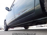 Used 2008 AT toyota probox-van NCP51V Image[30]