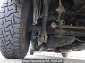 Used 2008 AT toyota probox-van NCP51V Image[31]