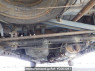 Used 2008 AT toyota probox-van NCP51V Image[32]