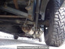 Used 2008 AT toyota probox-van NCP51V Image[33]