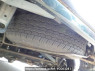 Used 2008 AT toyota probox-van NCP51V Image[34]