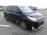 Used 2015 AT toyota noah ZRR80W Image[0]