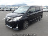 Used 2015 AT toyota noah ZRR80W Image[2]