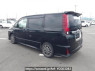 Used 2015 AT toyota noah ZRR80W Image[4]