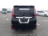 Used 2015 AT toyota noah ZRR80W Image[5]