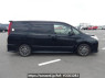 Used 2015 AT toyota noah ZRR80W Image[7]