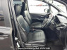 Used 2015 AT toyota noah ZRR80W Image[13]