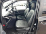 Used 2015 AT toyota noah ZRR80W Image[14]