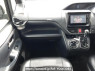 Used 2015 AT toyota noah ZRR80W Image[19]