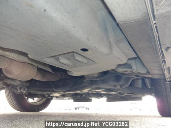 Used 2015 AT toyota noah ZRR80W Image[37]