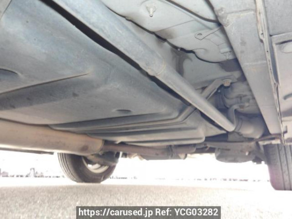 Used 2015 AT toyota noah ZRR80W Image[39]