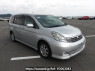 Used 2005 AT toyota isis ZNM10W Image[0]