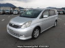 Used 2005 AT toyota isis ZNM10W Image[2]