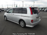 Used 2005 AT toyota isis ZNM10W Image[4]