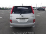Used 2005 AT toyota isis ZNM10W Image[5]