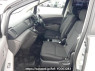 Used 2005 AT toyota isis ZNM10W Image[13]