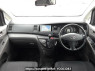 Used 2005 AT toyota isis ZNM10W Image[17]